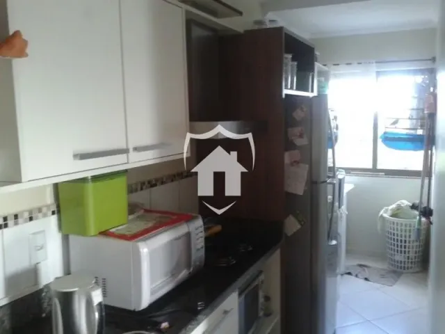 Sobrado com 2 dormitórios, foto 4
