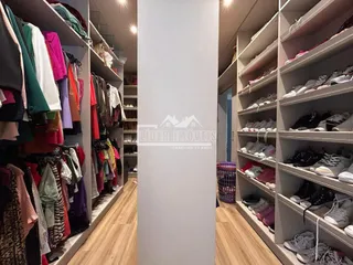 Casa com 2 dormitórios, foto 11