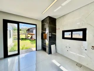 Casa com 2 dormitórios, foto 15
