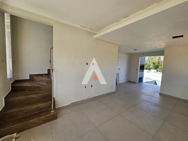 Sobrado com 2 dormitórios, foto 3