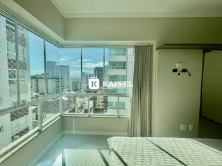 Apartamento com 3 dormitórios, foto 13
