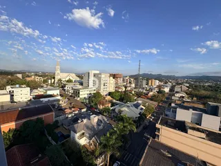Apartamento com 3 dormitórios, foto 2