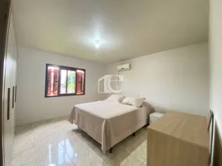 Casa com 3 dormitórios, foto 6