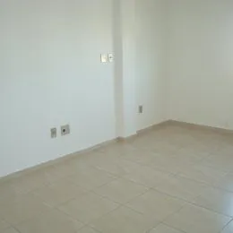 Apartamento com 3 dormitórios, foto 12