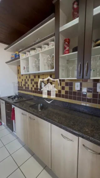 Apartamento com 4 dormitórios, foto 37