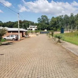 Terreno, foto 3