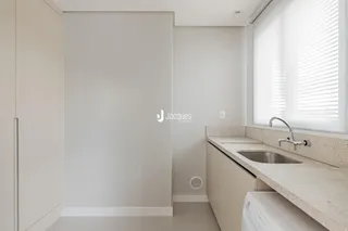 Apartamento com 3 dormitórios, foto 13