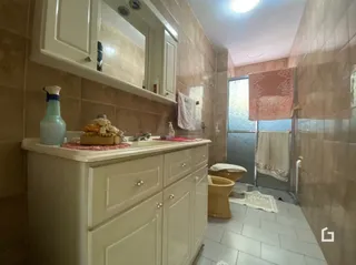 Apartamento com 3 dormitórios, foto 16