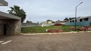 Terreno, foto 1