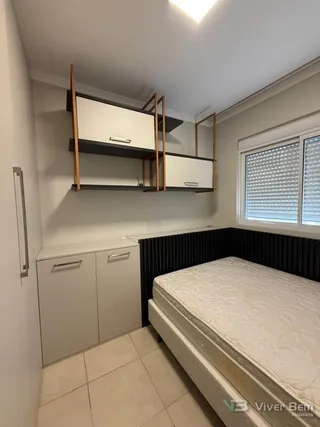 Apartamento com 2 dormitórios, foto 10