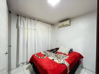 Casa com 2 dormitórios, foto 6
