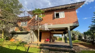 Casa com 3 dormitórios, foto 8