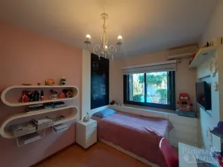 Casa com 3 dormitórios, foto 26