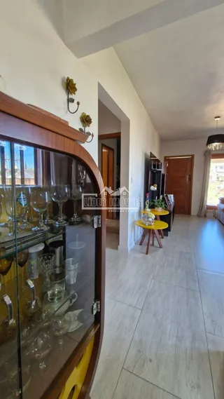 Casa com 3 dormitórios, foto 8