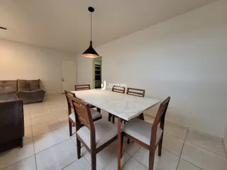 Apartamento com 2 dormitórios, foto 6
