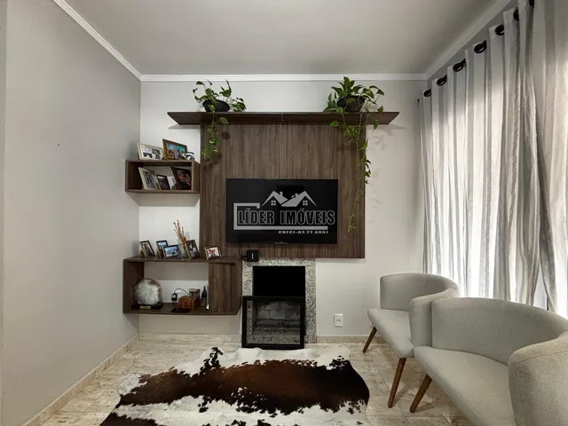 Casa com 3 dormitórios, foto 2