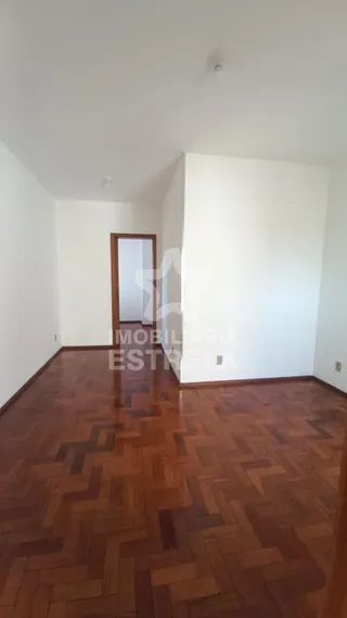Apartamento com 4 dormitórios, foto 15