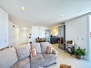 Apartamento com 2 dormitórios, foto 12