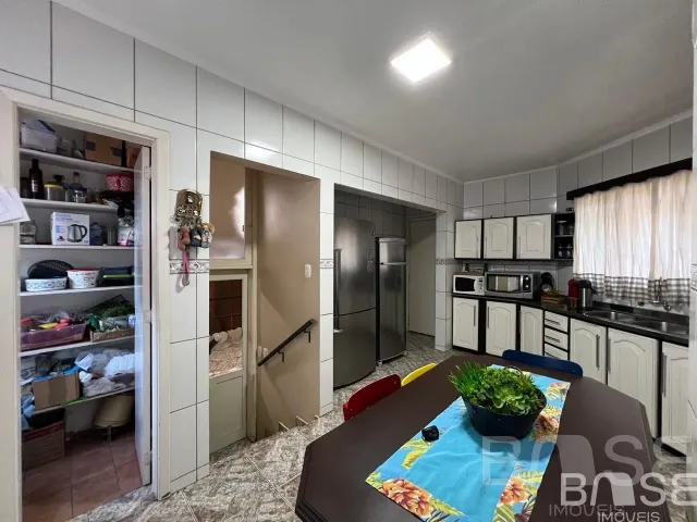 Casa com 3 dormitórios, foto 4