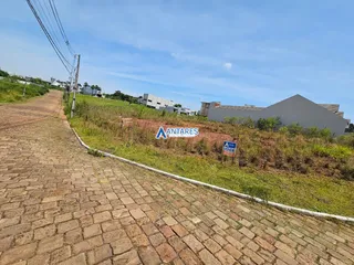 Terreno, foto 2
