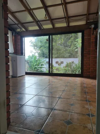 Casa com 3 dormitórios, foto 23
