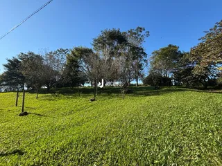Área rural com 2 dormitórios, foto 21