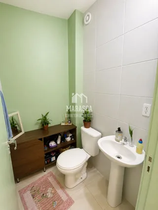 Sobrado com 2 dormitórios, foto 7