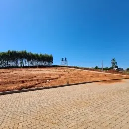 Terreno, foto 2