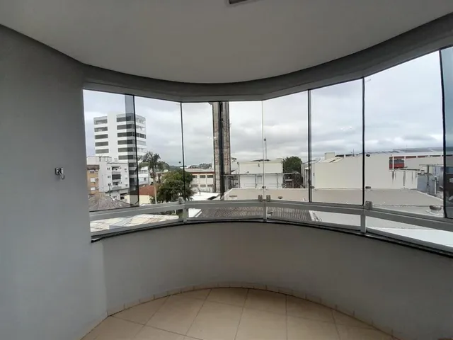 Apartamento com 3 dormitórios, foto 4
