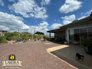 Casa com 1 dormitório, foto 18