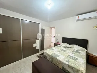 Casa com 3 dormitórios, foto 9
