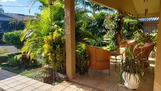Casa com 3 dormitórios, foto 15