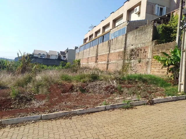 Terreno