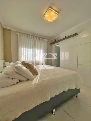 Apartamento com 3 dormitórios, foto 10