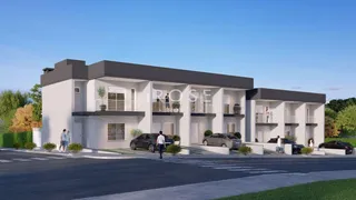 Casa, foto 8