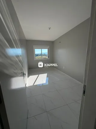 Casa geminada com 2 dormitórios, foto 6