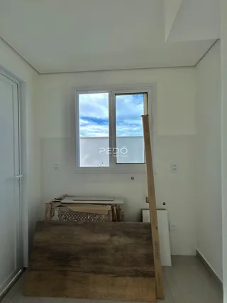 Sobrado com 2 dormitórios, foto 7