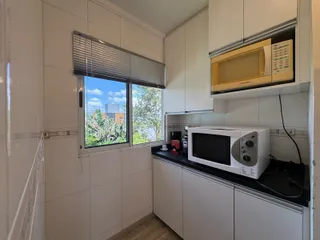 Casa com 3 dormitórios, foto 14