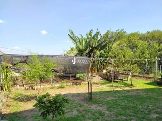 Casa com 4 dormitórios, foto 18