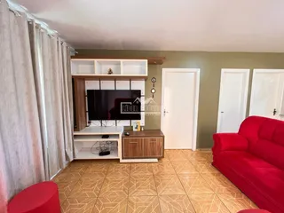 Casa com 3 dormitórios, foto 3