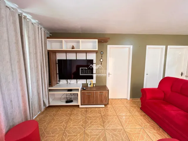 Casa com 3 dormitórios, foto 3