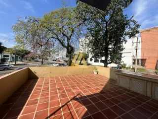 Apartamento com 2 dormitórios, foto 9