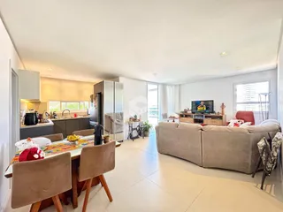 Apartamento com 2 dormitórios, foto 3