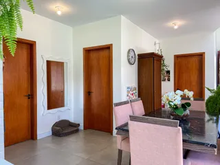 Casa com 2 dormitórios, foto 11
