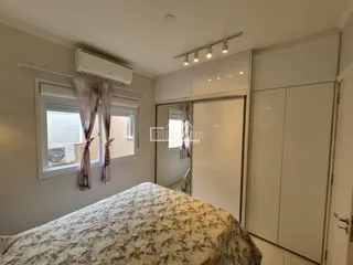 Apartamento com 1 dormitório, foto 8