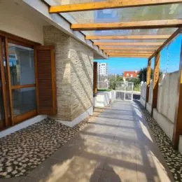 Casa com 3 dormitórios, foto 30