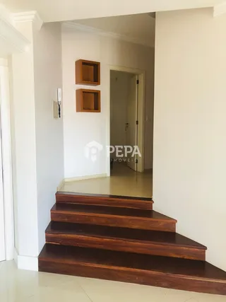 Apartamento com 3 dormitórios, foto 5