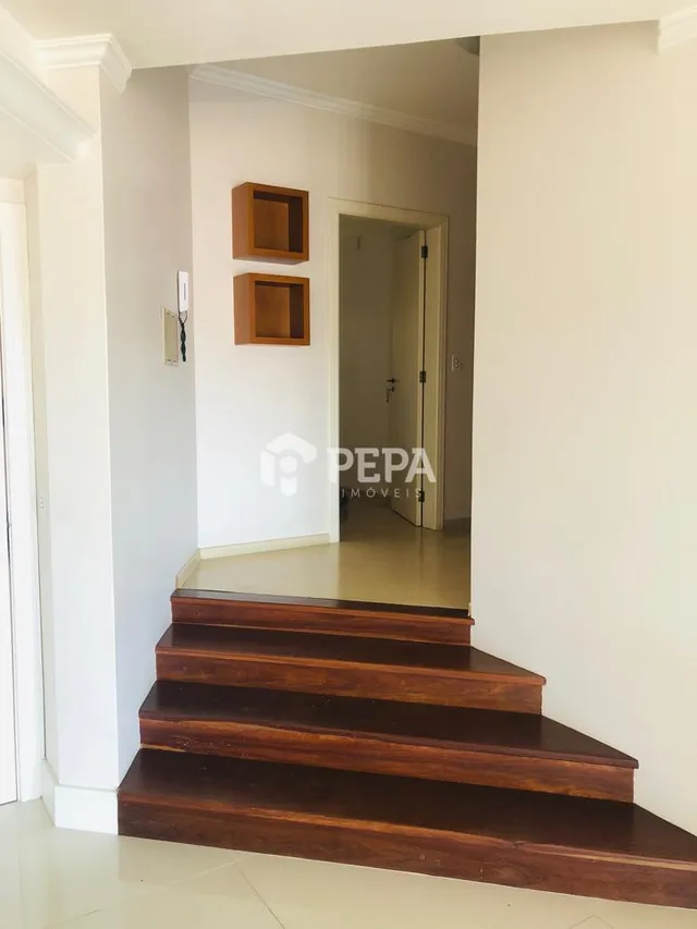 Apartamento com 3 dormitórios, foto 5
