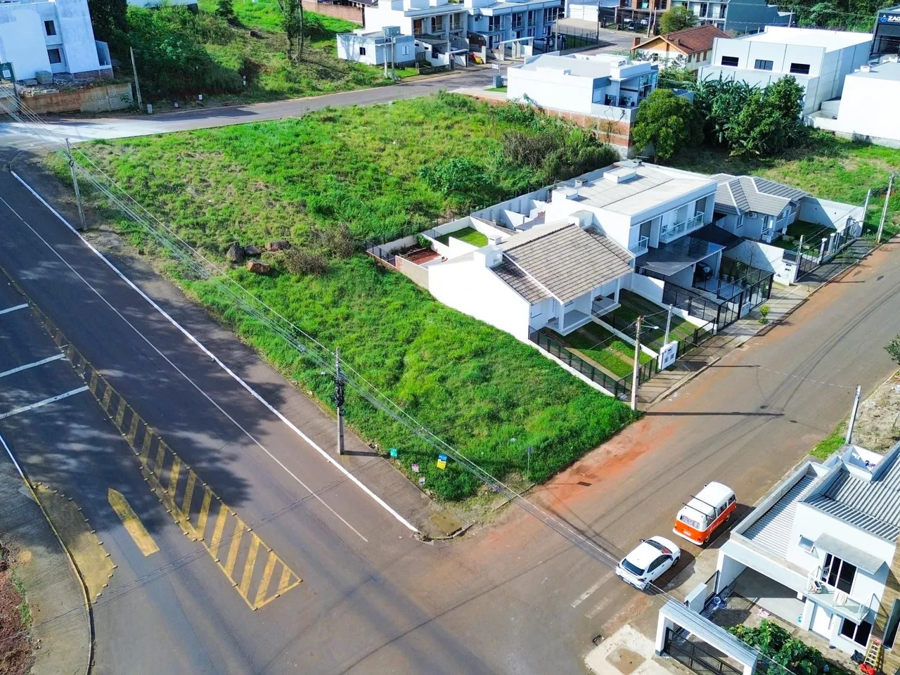 Terreno, foto 1