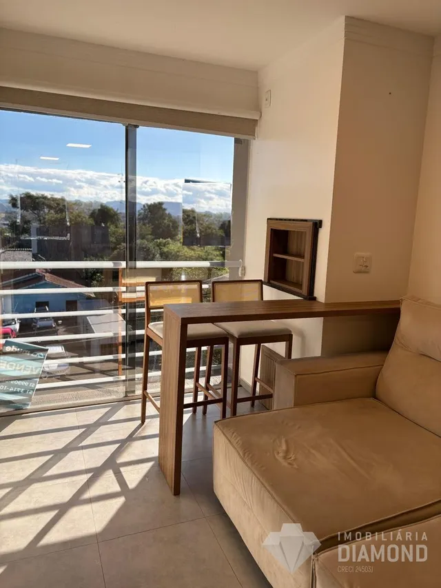 Apartamento com 2 dormitórios, foto 4